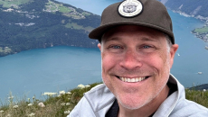 David Harse of TruBridge on rural health and EHRs