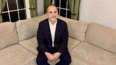 Daniel Hallenbeck of Acentra Health on Medicaid AI