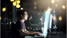 The Helpdesk Under Attack: Social Engineering, Emerging Threat Actors, and How Healthcare Can Defend the Frontline