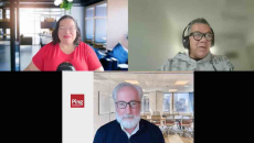 Managing the Transient Workforce: Solving Identity Governance and Access Control in Healthcare