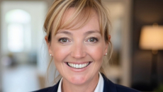Casey Bateman of Main Street Medical on call automation