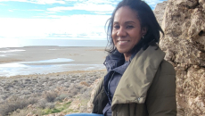 Dr. Sharica Brookins of Remote Renal Care on telemedicine