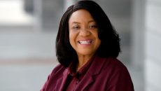 Audrey Gregory of AdventHealth