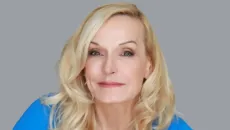 Debra Beauregard, director of medical intelligence and innovation at Rady Children's Health