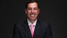 Dr. Jesse Ehrenfeld, global CMO for Aidoc and former president of the AMA, will give the opening keynote address at the Physicians' Forum during HIMSS26.