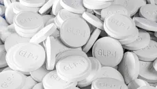 GLP-1 pills