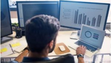 RCM Roadmap: What are the must-watch metrics for 2026?