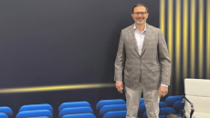 Phil Sobol of CereCore on AI and cybersecurity