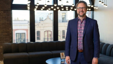 Dr. David Delaney of FDB on Rx IT
