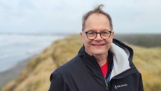 David Lareau of Medicomp Systems on clinical AI
