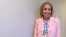 Christy Bricker of Murj on interoperability