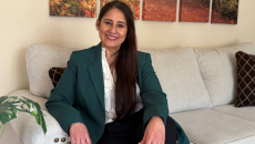 Shruti Nayar of NewYork-Presbyterian on EHRs