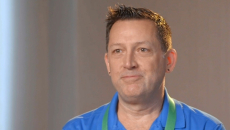 Dr. Steven Schiebel of Allegro Pediatrics on AI scribes
