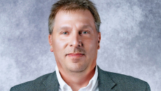 Darrell Bodnar of North Country Healthcare on AI