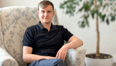 Ryan Saunders of PocketRN on telemedicine