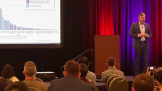 Dr. Matthew Oberley of Caris Life Sciences on AI