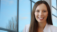Dr. Claire Smith of SCP Health on telemedicine