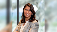 Dr Amandeep Hansra, chief clinical adviser, ADHA