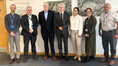 Calderdale and Huddersfield NHS Foundation Trust
