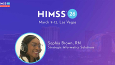 Sophia Brown, Strategic Informatics__Las Vegas Strip at twilight Photo by Michael Lee/Moment/Getty Images