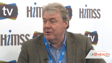 NHS Digital introduces new Data Security and Protection Toolkit