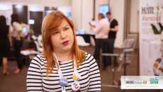 European Women in Health IT survey results released