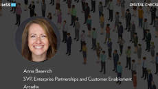 Anna Basevich at Arcadia_Isometric crowd of people illustration by yuoak/DigitalVision Vectors/Getty Images