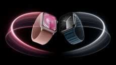 Apple Watch S9