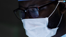 Black pioneers in healthcare