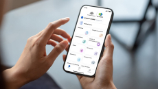 my health mobile app by the Australian Digital Health Agency