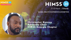 Christopher Kunney_Palm trees and skyscrapers in Orlando Photo by Gabriele Maltinti/iStock/Getty Images Plus