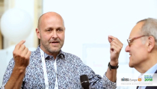 patient data ethical questions