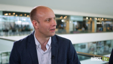 VA's Lighthouse initiative at Dev4Health API conference