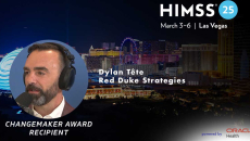 Dylan Tête, Red Duke Strategies_Las Vegas skyline Photo by halbergman/E+/Getty Images