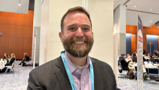 Intermountain Health CISO Erik Decker