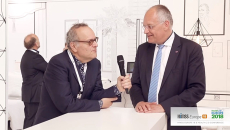 The Dutch Ministry of Health interoperability plan