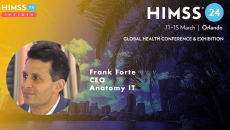 Frank Forte at Anatomy IT_Palm trees and skyscrapers in Orlando Photo by Gabriele Maltinti/iStock/Getty Images Plus