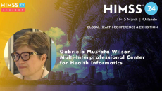 Gabriela Wilson at MICHI, UTA_Palm trees and skyscrapers in Orlando Photo by Gabriele Maltinti/iStock/Getty Images Plus