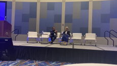 HIMSS22 Venture Connect Event