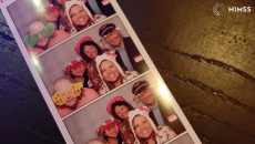 HIMSS Chapters Deep Dive 