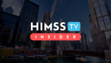 HIMSS TV Insider