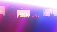 HIMSS17 Full Highlights