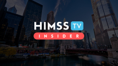 HIMSS23 Day 2 wrap-up