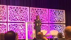 Dr. Telita Crosland, Lieutenant General, U.S. Army