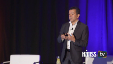 GDPR and US healthcare