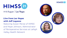 Discussion participants' photos