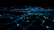 Information exchange abstract