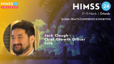 Jack Clough at Celo_Palm trees and skyscrapers in Orlando Photo by Gabriele Maltinti/iStock/Getty Images Plus