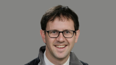 Jake Sunshine, research scientist at Google