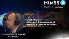 Josh Wymer, Missouri Department of Health and Senior Services_Las Vegas skyline Photo by halbergman/E+/Getty Images